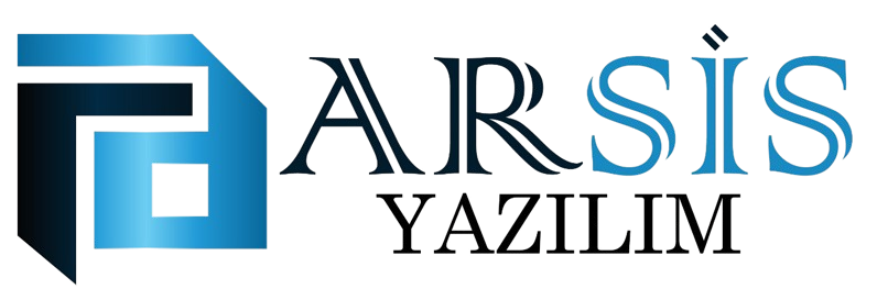 Arsis Yazılım ERP, Peşin Satış e-fatura Çözümleri